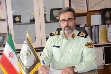 عاشورا حماسه جاودان ایستادگی در برابر ظلم است