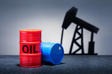 قیمت جهانی نفت امروز ۲۵ مهر؛ هر بشکه نفت برنت ۶۰ دلار و ۸۸ سنت