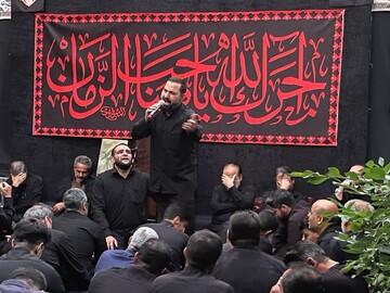 روضه‌های خانگی در همدان؛ نبض تپنده عشق و معنویت در دل خانه‌ها