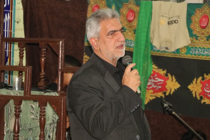 درس جدید ایران به جهان؛ سقوط هیمنه ابرقدرتها در ۱۲ روز نبرد با ایران