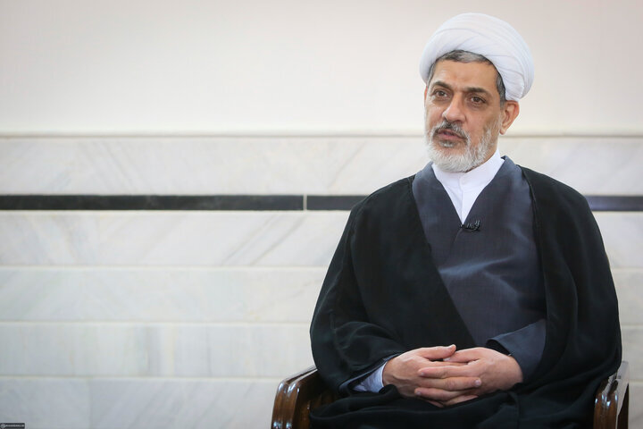بمناسبة ذكرى تاسوعاء الحسيني..ابو الفضل العباس(ع)، مدرسة للولاء والوفاء