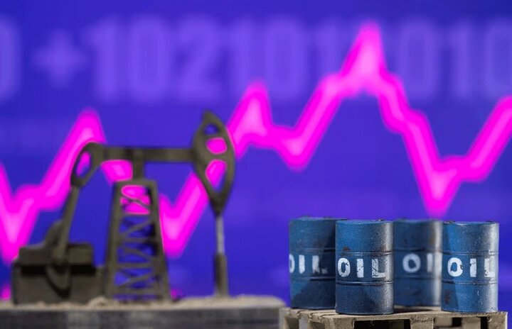 صادرات نفت ونزوئلا به بالاترین سطح 9 ماه اخیر رسید