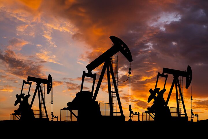 افزایش قیمت نفت WTI و برنت در پی امیدواری به توافقهای تجاری آمریکا