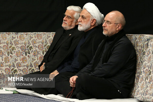 پایگاه خبر ججین