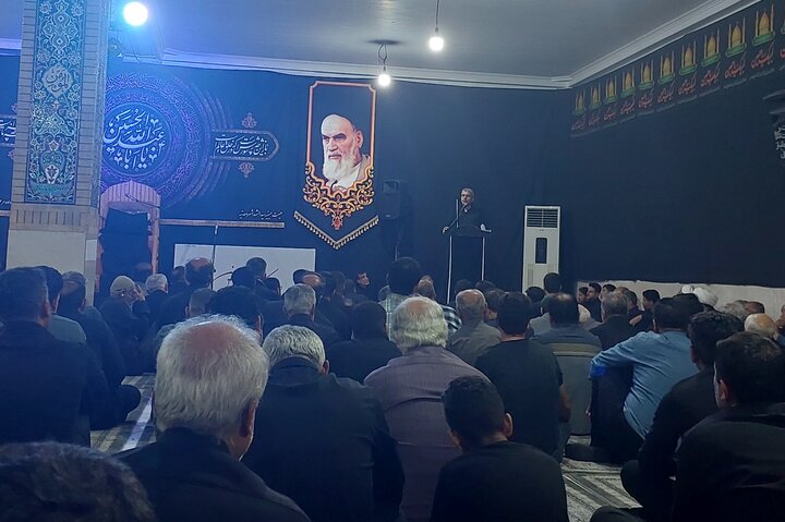 هرگونه شرارت دشمنان را قاطعتر و محکمتر پاسخ میدهیم