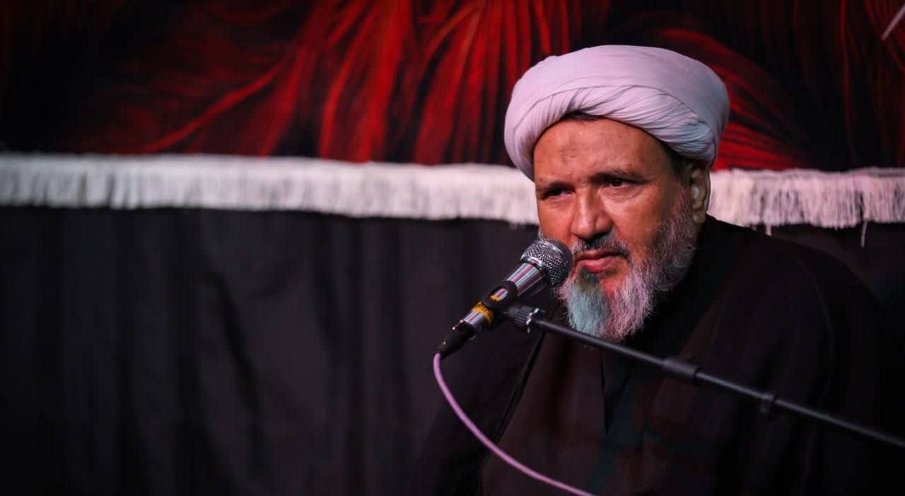 «خودباوری» محصول دفاع مقدس؛ جنگ شناختی ادامه دارد