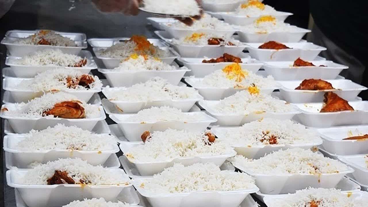 بهداشتي،رعايت،غذاهاي،دماي،مصرفي،نكات،نگهداري،درجه