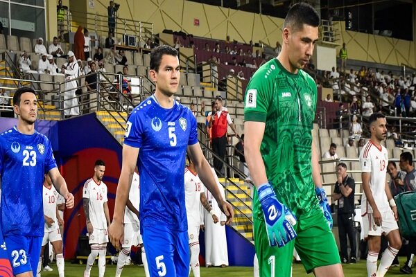 باشگاه،استقلال،رستم،مهر
