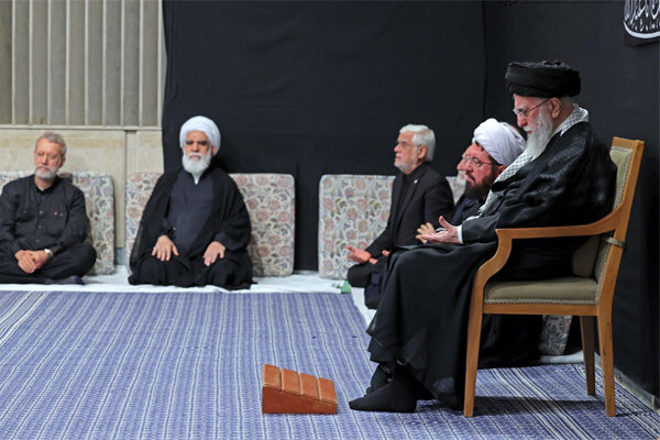 عاشوراي