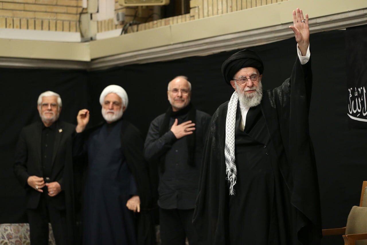 شجاعت،امام،ره،رهبر،ميدان،انقلاب،تهران،ايران،امت،مردي،خميني،ن ...