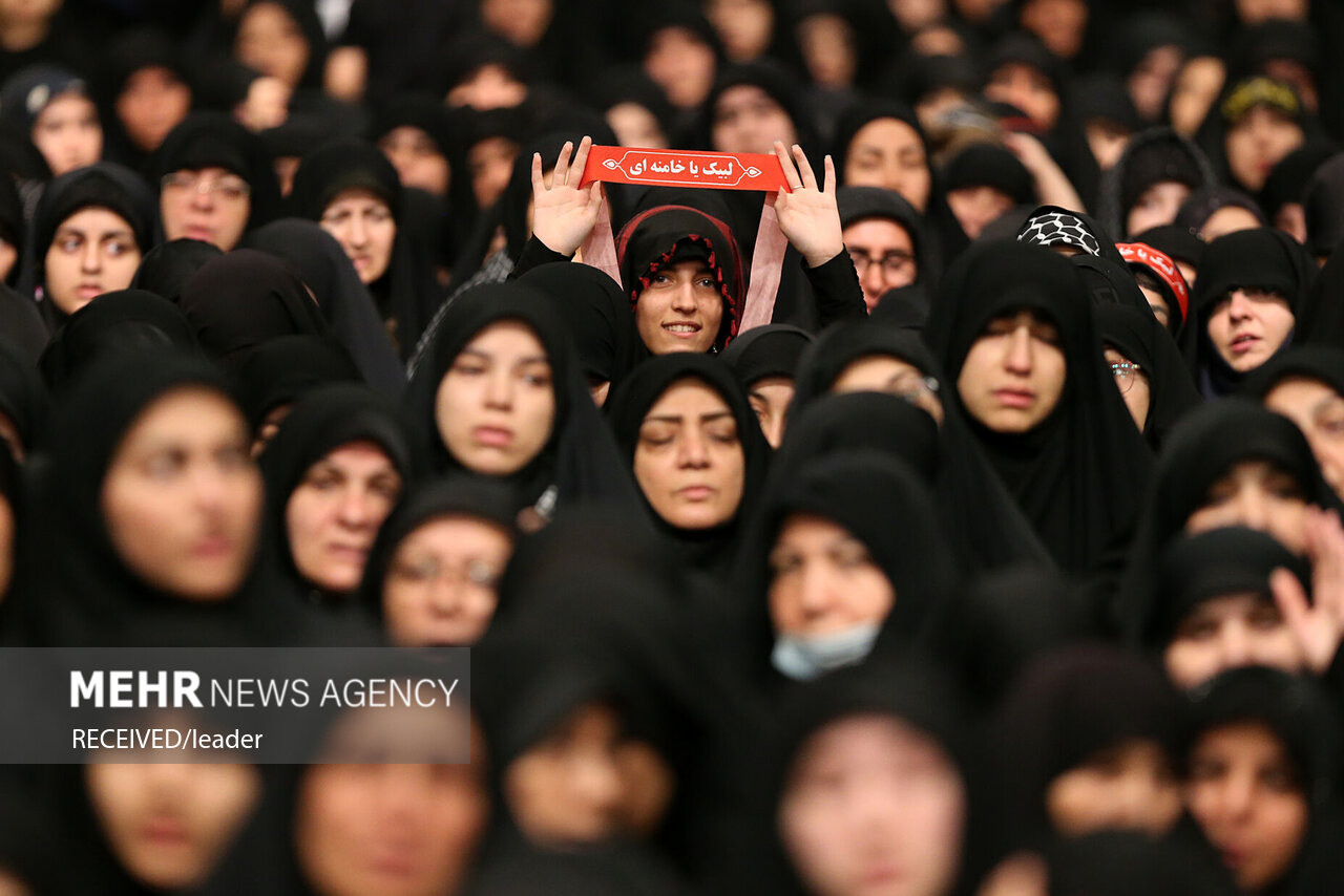 اسلامي،ايران،حضرت،دفاع،عظام،ولايت،حريم،بيانيه،الله،لبيك،مرجع ...