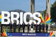 BRICS'in önemi ve İran-İsrail savaşı
