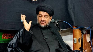 رهبر انقلاب توطئه دشمنان را خنثی کرد