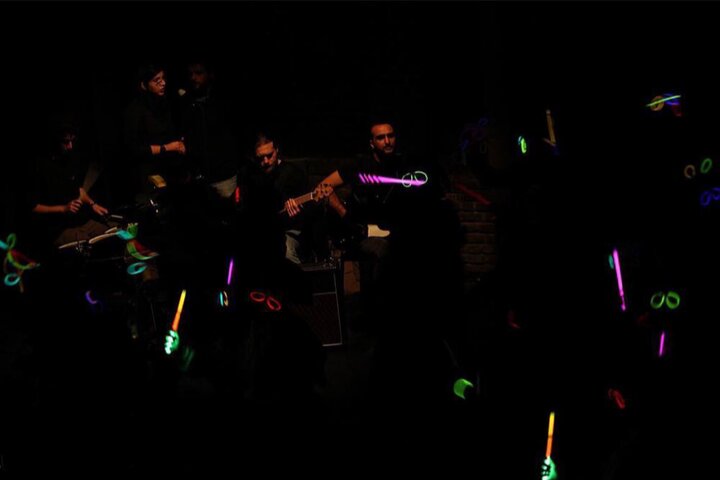 درگیری تئاتر با صنف دکانداران؛ «دوشس ملفی» متولد خیابان میرعماد است!