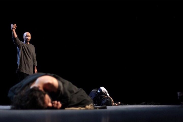 درگیری تئاتر با صنف دکانداران؛ «دوشس ملفی» متولد خیابان میرعماد است!