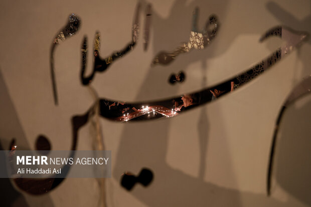 نذرهای حسینی؛ آغاز روایت مقاومت کربلا از عصر عاشورا