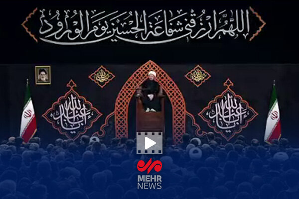 دشمن،ايران