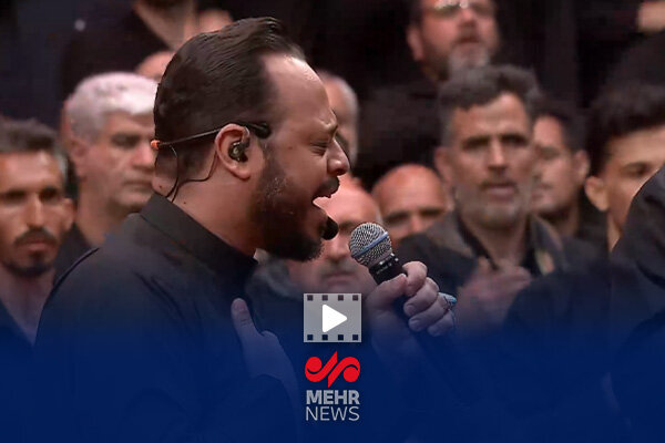 پراحساس