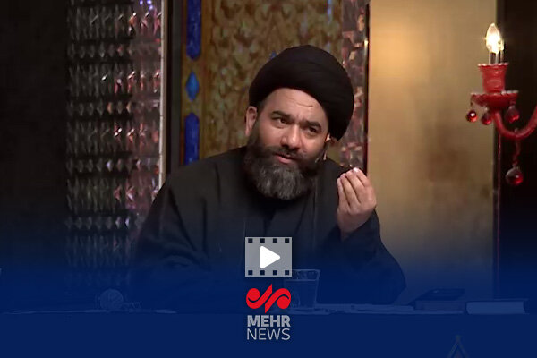 تعبیر تأمل‌برانگیز از سلام به سیدالشهدا؛ وقتی امام(ع) آغازگر سلام است