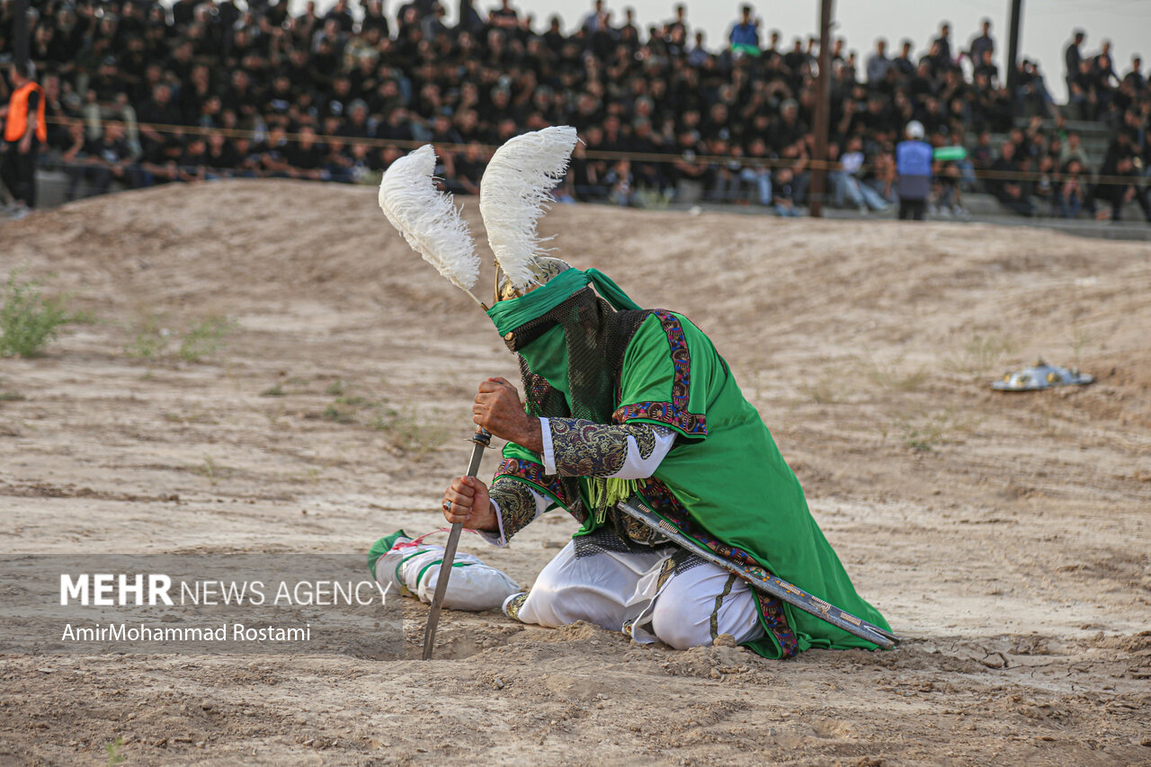 كسايي،شعر،عاشورايي،ديوان،فارسي،مقتل،بيت،قصيده،وصف،مرادي،ادب، ...