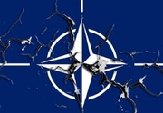 NATO state issues warning over ramping up defense spending