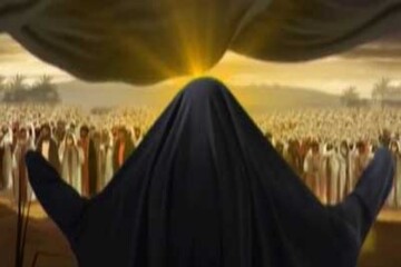 جلوه‌های قرآنی در خطبه زینب (س) بعد از عاشورا