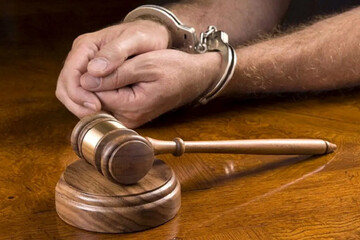 بازیگر سینما با شکایت شاکی خصوصی بازداشت شد