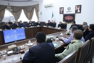 عارف يؤكد على ضرورة توطين التكنولوجيا السيبرانية