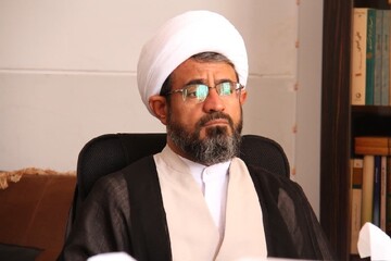حوزه علمیه چهارمحال و بختیاری رو به رشد است
