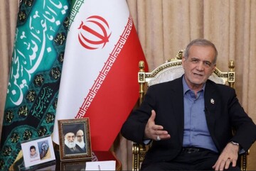 امريكا واسرائيل قصفتا طاولة التفاوض..لترمب خيارين: اما ان يقود المنطقة نحو السلام ام يغرقها في الحرب