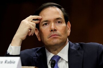 Rubio to make 1st visit to Indo-Pacific region for ASEAN