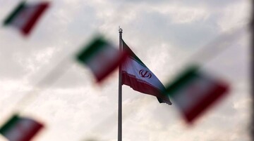 War with Israeli enhanced Iran’s position in region: poll