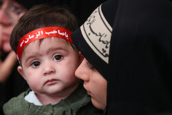 «محرم» مدار بازشناسی نقش زن در هویت دینی؛ الگوسازی دینی و جامعه پویا