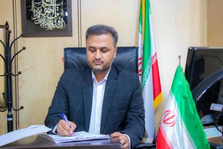 زخمیشدن یک کودک طی درگیری با قاچاقچیان در قشم؛ علت در دست بررسی است
