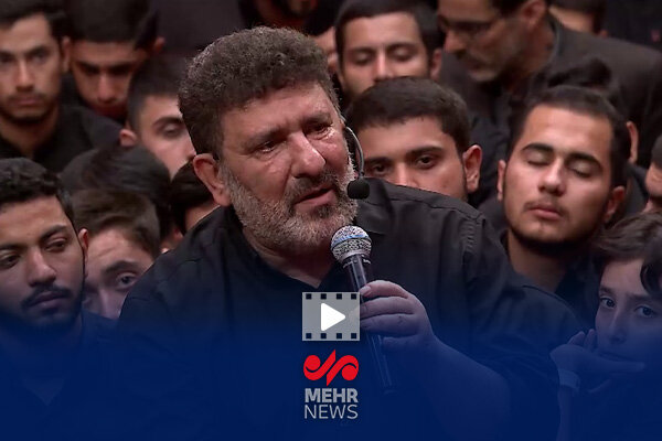 امام زمان(عج) توجه ویژه ای به حسینیه معلی داشتند امام زمان(عج) توجه ویژه ای به حسینیه معلی داشتند