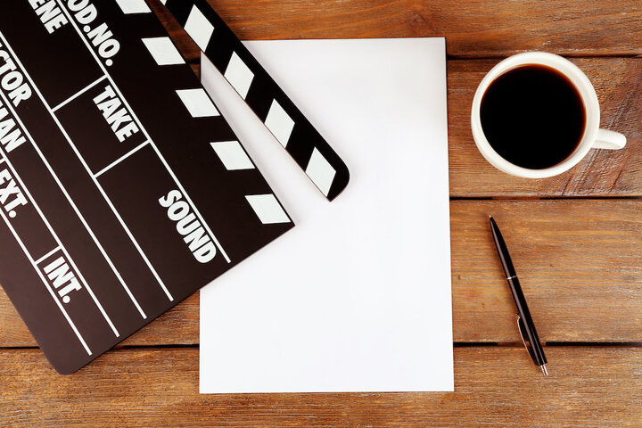 موافقت شورای پروانه فیلمسازی غیرسینمایی با ساخت ۴ فیلمنامه