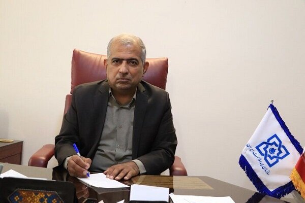 پرداخت مطالبات پزشکان و داروخانه های استان سیستان و بلوچستان