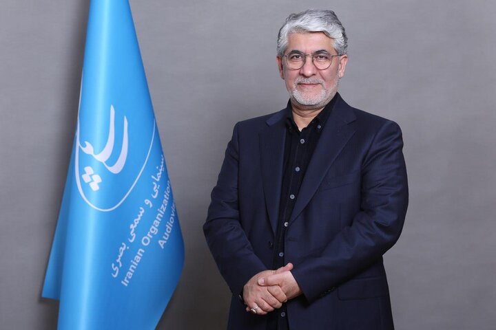 محمد حمیدیمقدم دبیر نوزدهمین جشنواره «سینماحقیقت» شد