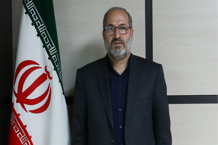 جنایت رژیم صهیونی علیه رسانه ملی را از مجامع بینالمللی پیگیری میکنیم