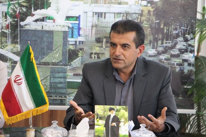 کردستان پیشرو در توسعه مشاغل خانگی با جذب ۷۴ درصد تسهیلات