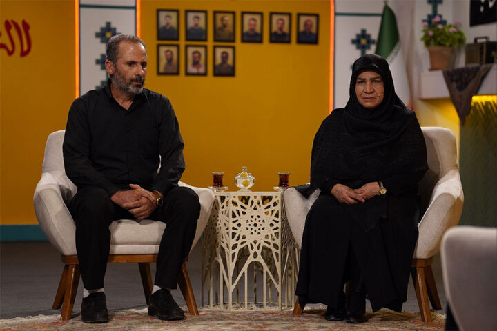 اولین روایت از شهدای زندان اوین امشب در «لاله خیز»