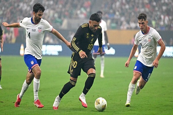 نگاهی به سیستم تیمهای جامجهانی/ چالش اصلی تیم ملی فوتبال ایران چیست؟