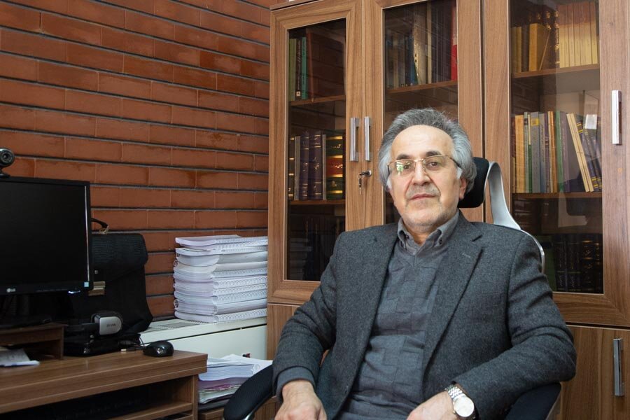 جنايات،حقوق،دانشمندان،تمدن،علمي،ايران،بشر،قرن،تاريخ،شر،ارتكا ...