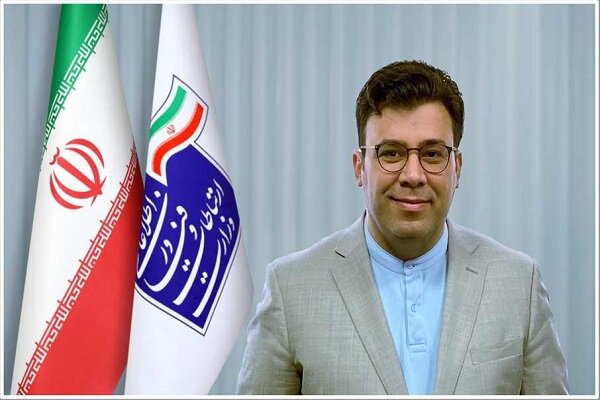 شبکه ملی اطلاعات فیلترینگ نیست؛ هیچ کشوری داده‌اش را به دیگران نمی دهد