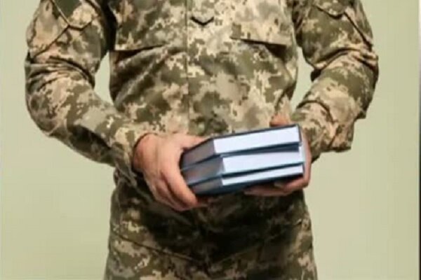 از فراخوان برای خدمت تا طرح پلیس برای شناسایی مشمولان غایب 2