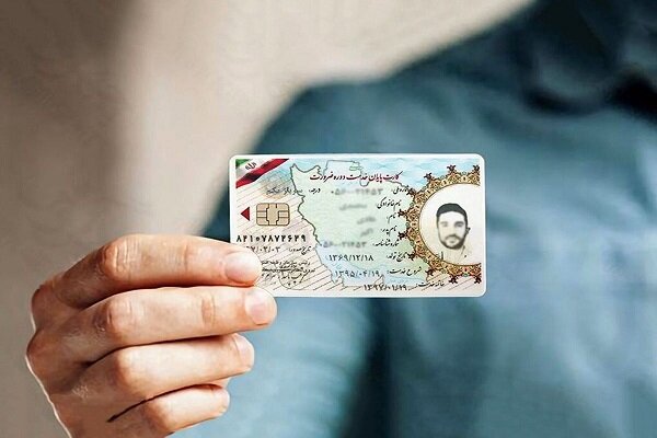 از فراخوان برای خدمت تا طرح پلیس برای شناسایی مشمولان غایب