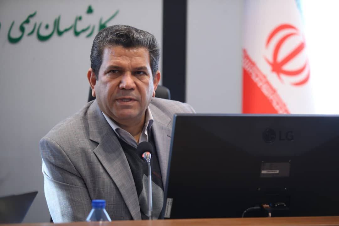اعلام آمادگی شورای عالی کارشناسان برای ارزیابی خسارات حملات اسرائیل