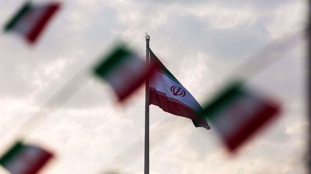 War with Israeli enhanced Iran’s position in region: poll