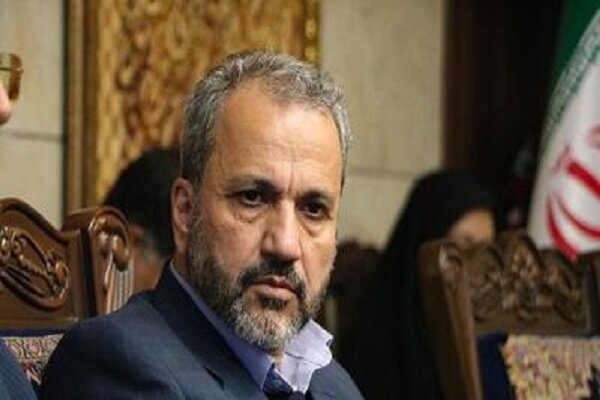 اتباع غیر مجاز باید کشور را در موعد مقرر ترک کنند