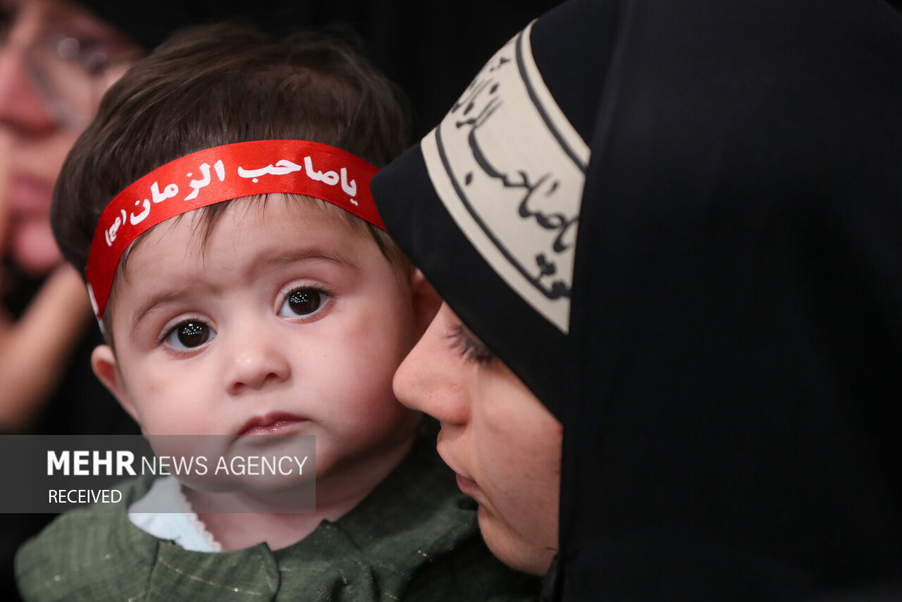 زن،صبر،حضرت،زنان،ديني،ايراني،زندگي،جامعه،فهميدن،زناني،محرم،ه ...